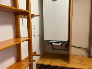 Pronájem bytu 3+1, Klatovy, Koldinova, 75 m2