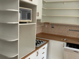 Pronájem bytu 3+1, Klatovy, Koldinova, 75 m2