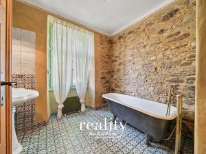 Prodej rodinného domu, Těmice, 190 m2