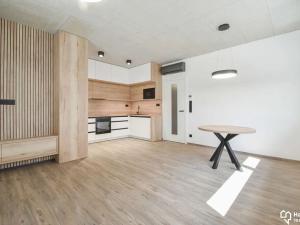 Pronájem bytu 3+kk, Olomouc, Rejskova, 65 m2