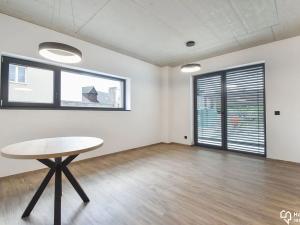 Pronájem bytu 3+kk, Olomouc, Rejskova, 65 m2