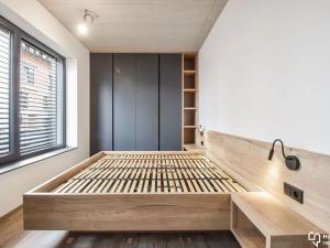 Pronájem bytu 3+kk, Olomouc, Rejskova, 65 m2