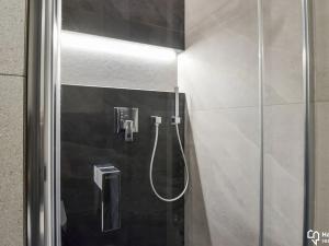 Pronájem bytu 3+kk, Olomouc, Rejskova, 65 m2
