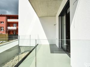 Pronájem bytu 3+kk, Olomouc, Rejskova, 65 m2