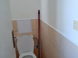 Pronájem bytu 2+1, Brno, Záhumenice, 60 m2