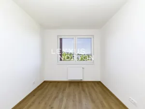 Pronájem bytu 2+kk, Praha - Modřany, Zlochova, 56 m2