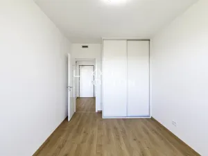 Pronájem bytu 2+kk, Praha - Modřany, Zlochova, 56 m2