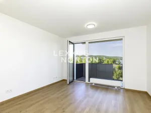 Pronájem bytu 2+kk, Praha - Modřany, Zlochova, 56 m2