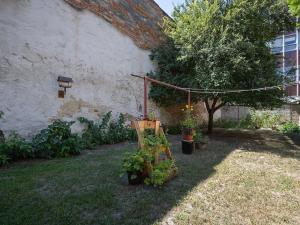 Pronájem bytu 4+kk, Kyjov, Svatoborská, 89 m2