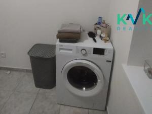 Pronájem bytu 2+kk, Hroznětín, ČSA, 50 m2