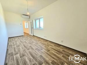 Pronájem bytu 3+kk, Drahanovice, 78 m2