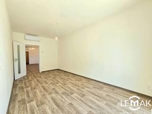 Pronájem bytu 3+kk, Drahanovice, 78 m2