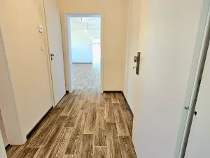 Pronájem bytu 3+kk, Drahanovice, 78 m2