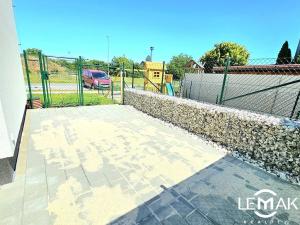 Pronájem bytu 3+kk, Drahanovice, 78 m2