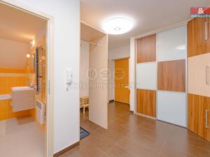 Prodej bytu 3+kk, Říčky v Orlických horách, 89 m2