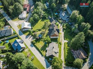 Prodej bytu 3+kk, Říčky v Orlických horách, 89 m2