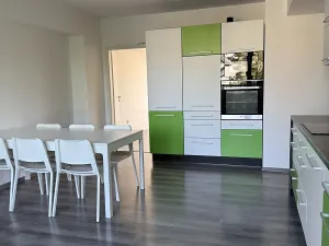Pronájem bytu 3+kk, Mladá Boleslav, Purkyňova, 64 m2
