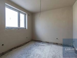 Prodej bytu 4+kk, Šlapanice, 95 m2