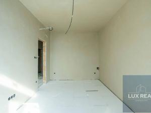 Prodej bytu 4+kk, Šlapanice, 95 m2