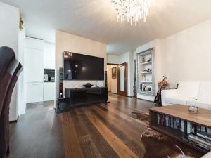 Prodej bytu 2+kk, Olomouc, Kališnická, 62 m2