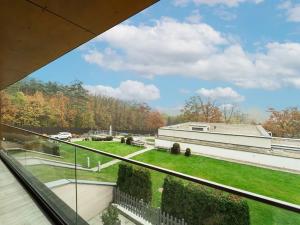 Prodej bytu 3+kk, Praha, Mezitraťová, 65 m2
