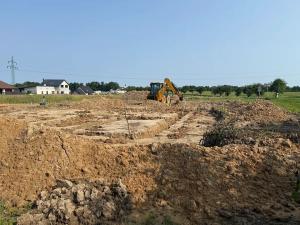 Prodej bytu 4+kk, Havířov, U Lipek, 80 m2
