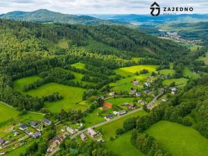 Prodej pozemku pro bydlení, Vernířovice, 1493 m2