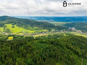 Prodej pozemku pro bydlení, Vernířovice, 1493 m2