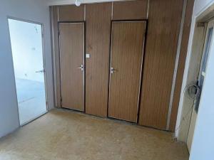 Prodej bytu 3+kk, Praha - Stodůlky, Neustupného, 82 m2
