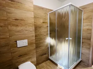 Pronájem bytu 1+kk, Olomouc, Uhelná, 40 m2