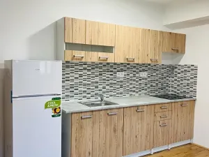 Pronájem bytu 1+kk, Olomouc, Uhelná, 40 m2