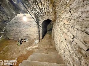 Prodej rodinného domu, Vysoké Mýto, Litomyšlská, 100 m2