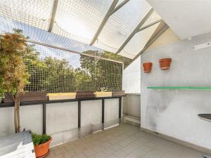 Pronájem bytu 3+kk, Praha, Kyselova, 60 m2
