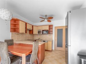 Pronájem bytu 3+kk, Praha, Kyselova, 60 m2