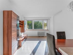 Pronájem bytu 3+kk, Praha, Kyselova, 60 m2
