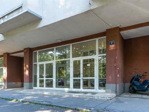 Pronájem bytu 3+kk, Praha, Kyselova, 60 m2