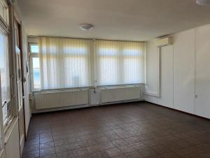 Pronájem obchodního prostoru, Losiná, 721 m2