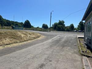 Pronájem obchodního prostoru, Losiná, 721 m2