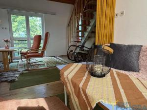 Prodej chaty, Plumlov, 70 m2