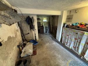 Prodej chaty, Plumlov, 70 m2