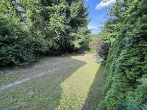 Prodej chaty, Plumlov, 70 m2