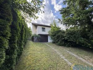 Prodej chaty, Plumlov, 70 m2