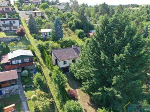 Prodej chaty, Plumlov, 70 m2