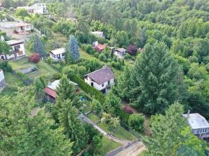 Prodej chaty, Plumlov, 70 m2
