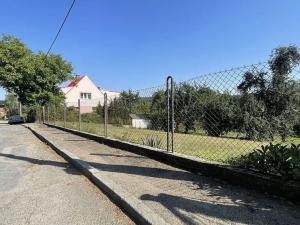 Prodej pozemku pro bydlení, Týnec nad Sázavou, 813 m2