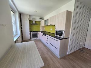 Pronájem bytu 3+kk, Moravské Budějovice, Myslbekova, 64 m2
