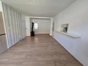Pronájem bytu 3+kk, Moravské Budějovice, Myslbekova, 64 m2