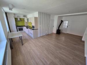 Pronájem bytu 3+kk, Moravské Budějovice, Myslbekova, 64 m2