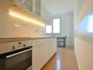 Pronájem bytu 3+1, Přerov, Velká Dlážka, 62 m2