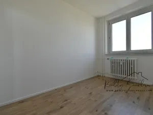 Pronájem bytu 3+1, Přerov, Velká Dlážka, 62 m2